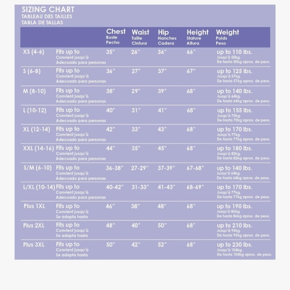 Women's Octoberfest costume dress - Picture 5 of 5